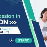 Compassion in Action — Personalized Care for Every Stage of Life