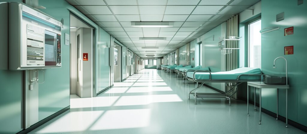 How Allied Health Workers Help Combat the Nursing Shortage Allied-Health-Workers-in-Healthcare -Nursing Shortage