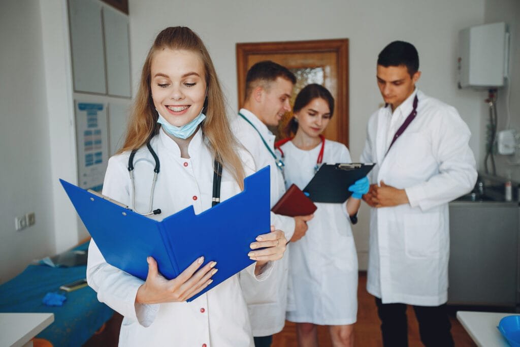 Why Allied Health Jobs Are in High Demand in Rural Communities Allied Health Careers