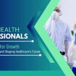 Exploring Career Advancement Opportunities in Allied Health