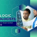 The Importance of Allied Health Workers in Diagnostic Services