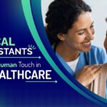 No Experience No Problem Fastest Ways to Break into Entry Level Allied Allied health Jobs