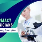 What is the highest paying job with no experience Allied Health Jobs