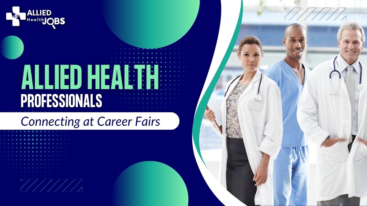 High-Demand Healthcare Jobs in 2025