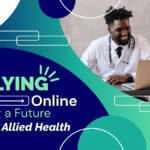 How to Apply for Allied Health Jobs Allied Health Jobs