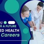 Preparing for a Future in Allied Health Careers Allied Health Jobs
