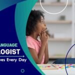 Speech Language Pathologists Changing Lives Every Day Allied Health Jobs