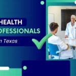 Top Allied Health Jobs Hiring Now in Texas Allied Health Jobs