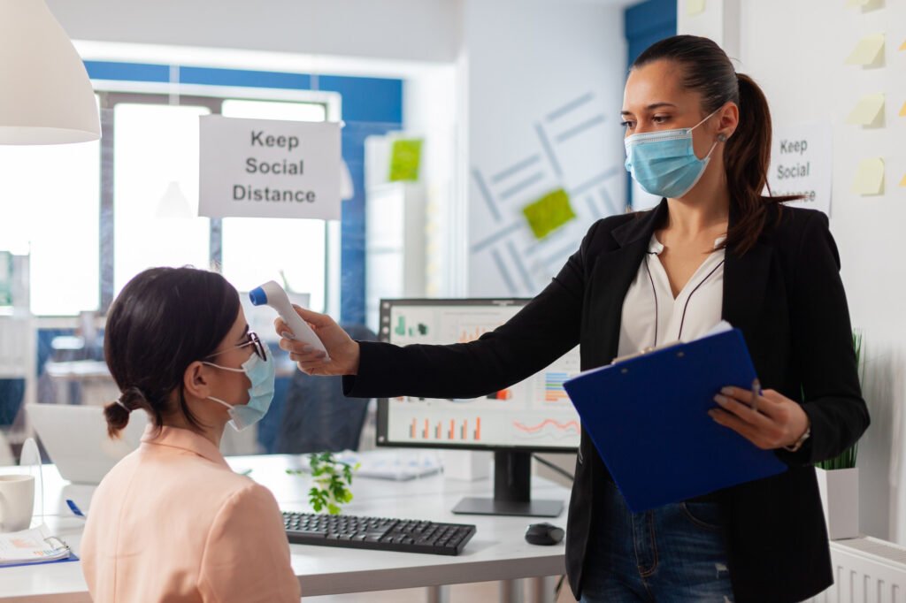 What healthcare job requires the least amount of schooling? Advantages of Choosing Quick-Entry Allied Healthcare Jobs