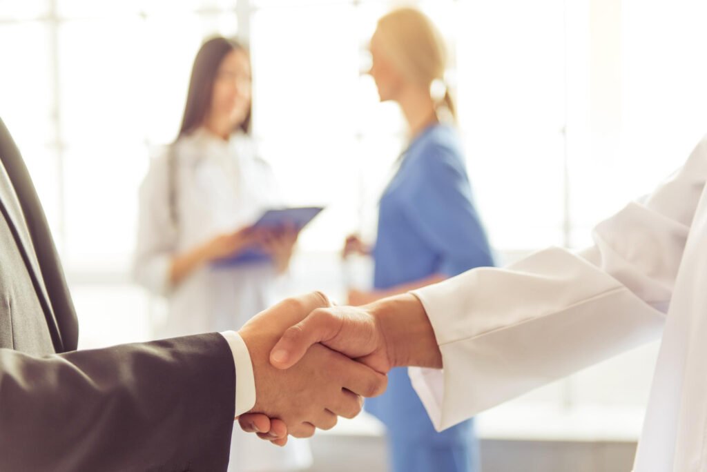 Boost Your Healthcare Career: Upload Your Resume to AlliedHealthJobs.us Today Allied Health Jobs: Your Healthcare Career Partner