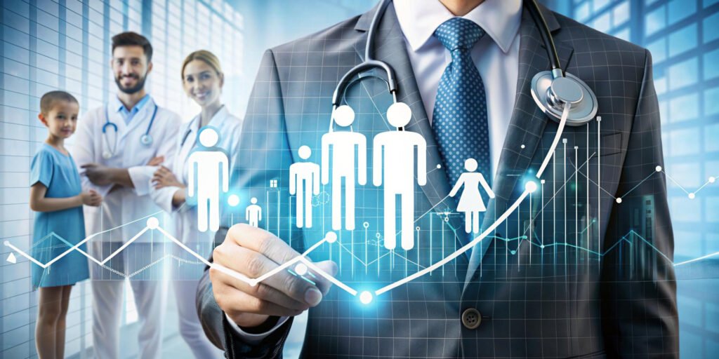 The Easiest Way to Search Allied Health Jobs by State or City High-Demand States for Allied Health Jobs