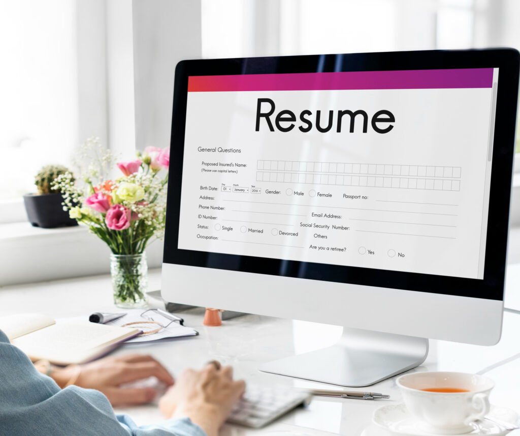 Medical Lab Technician Resume & Answers (By Section) Medical Lab Technician Careers Sample Testing, Quality Control, Lab Safety