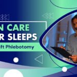 Night Shift Lab Jobs - 3rd Shift Phlebotomy Jobs Night Differential Pay Guide