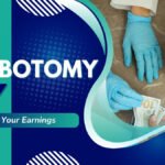 Phlebotomist Salary in 2026: Pay by State, Shift & Work Setting