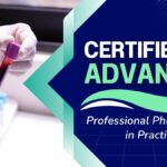 Phlebotomy Certification PBT - CPT Requirements & Steps