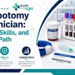 Phlebotomy Technician Duties, Skills, and Career Path
