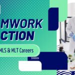 Allied Health Jobs - MLS vs MLT Careers
