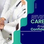 Boost Your Allied Healthcare Career