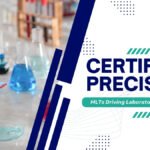 Clinical Lab Technician (MLT) Jobs - Education, Certifications, Salary & Hiring Trends