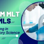 The Reasons for Bridging Up from MLT to MLS