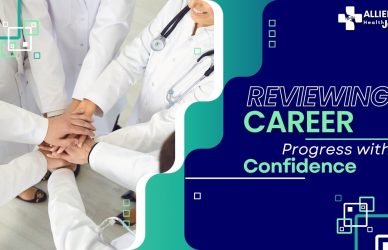 Boost Your Allied Healthcare Career