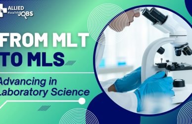The Reasons for Bridging Up from MLT to MLS